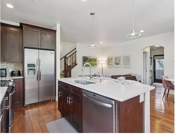 New Listing