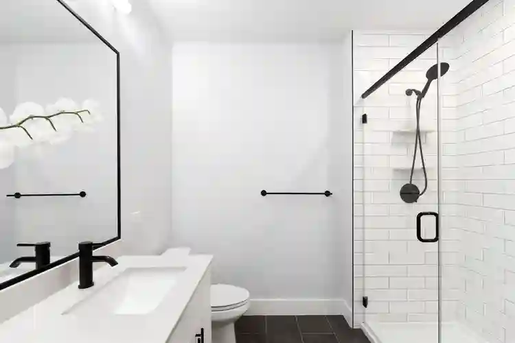 East Austin Room w/ Bath + Office