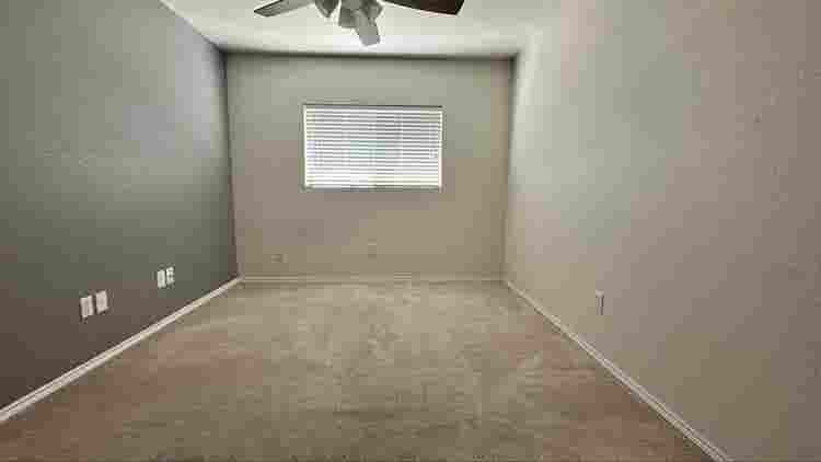 Private Room for Rent, $- FTW