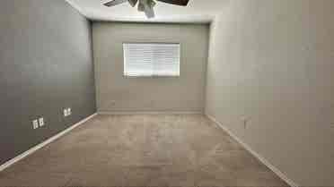 Private Room for Rent, $- FTW