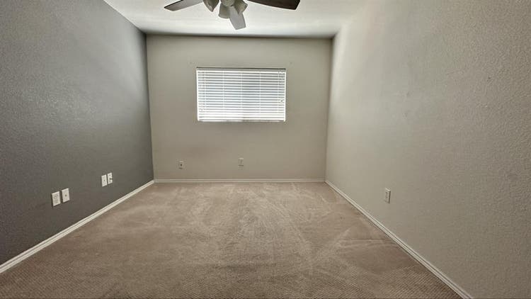 Private Room for Rent, $- FTW