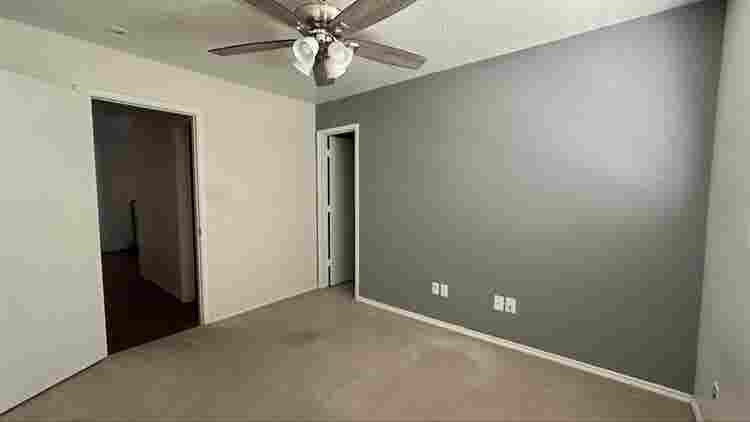 Private Room for Rent, $- FTW