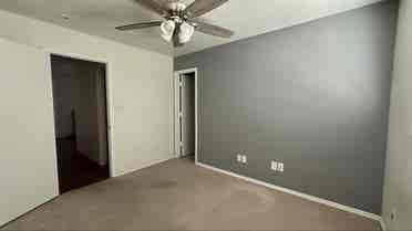 Private Room for Rent, $- FTW