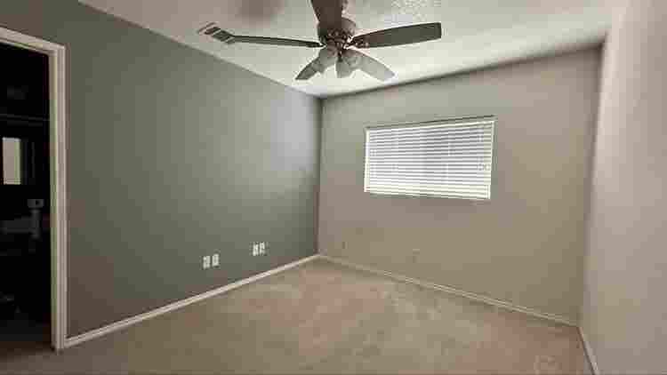 Private Room for Rent, $- FTW