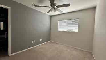 Private Room for Rent, $- FTW