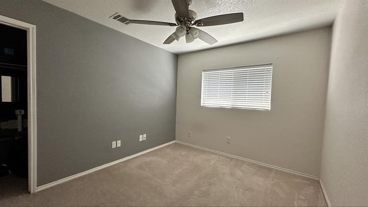Private Room for Rent, $- FTW
