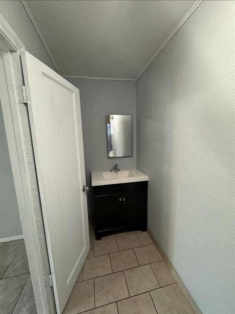 Hi, this is private bedroom