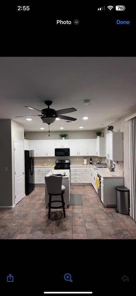 New Listing