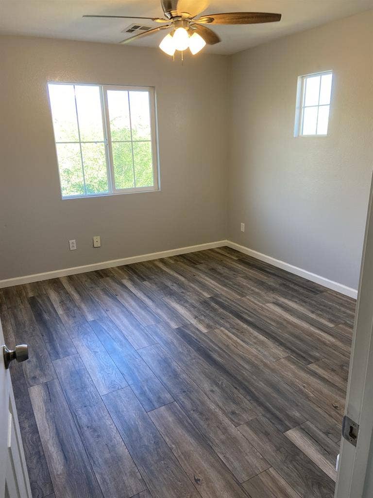 Looking for a roommate