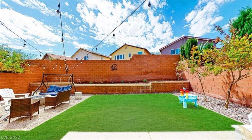 Looking for a roommate