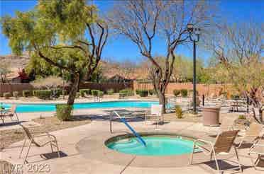Looking for a roommate