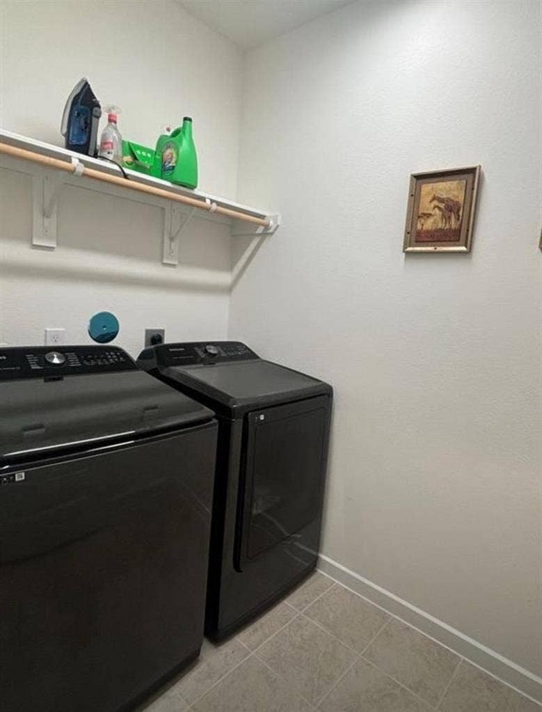Renting 1 bedroom in Richmond $