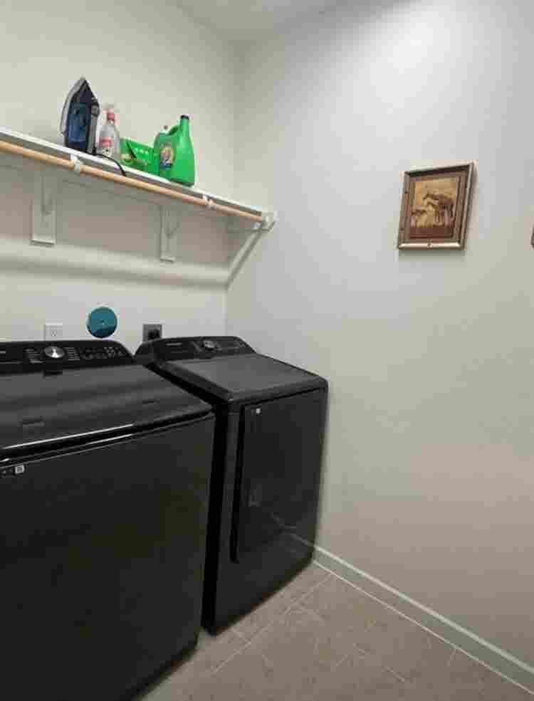 Renting 1 bedroom in Richmond $