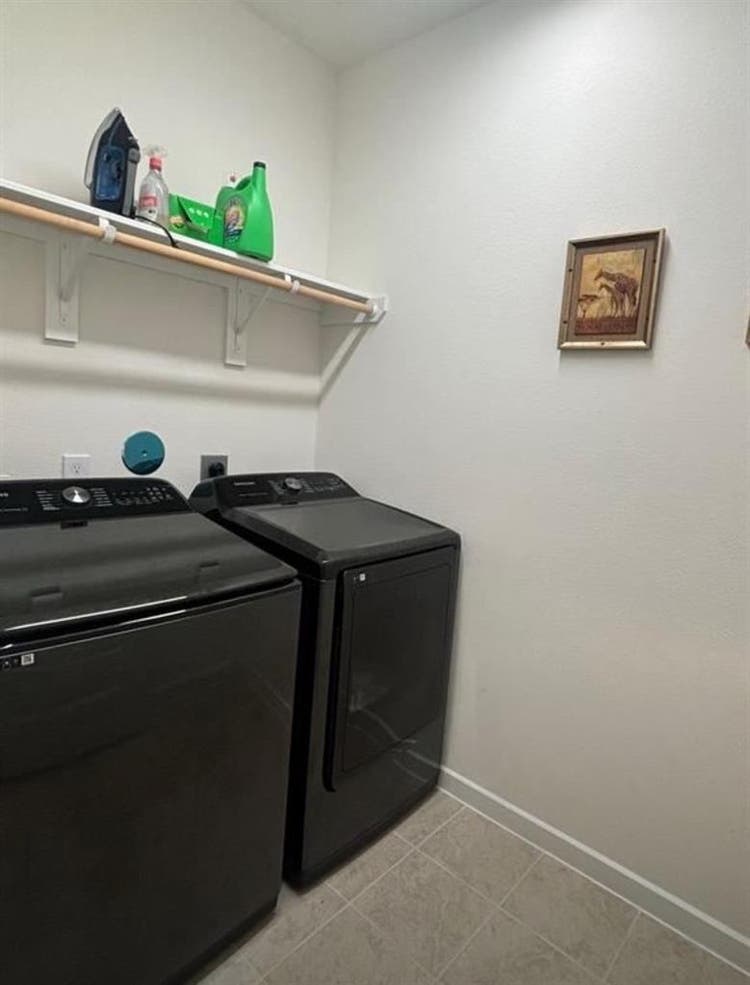 Renting 1 bedroom in Richmond $