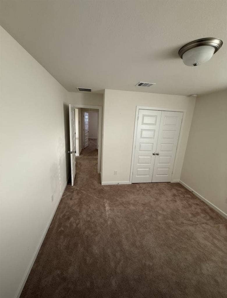 Renting 1 bedroom in Richmond $