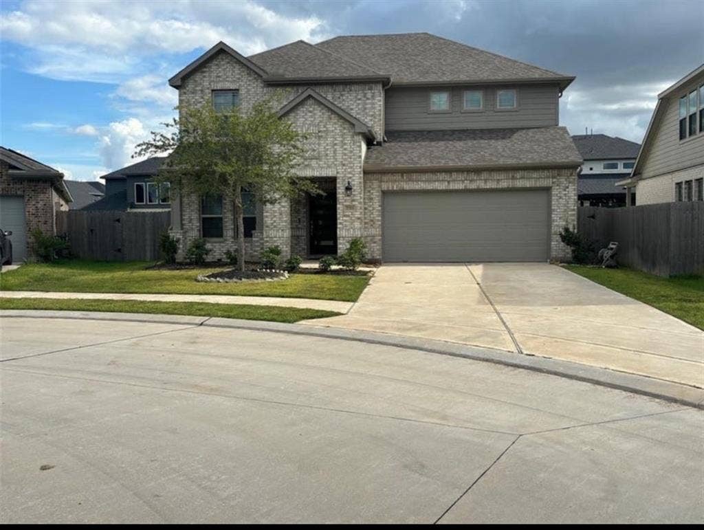 Renting 1 bedroom in Richmond $