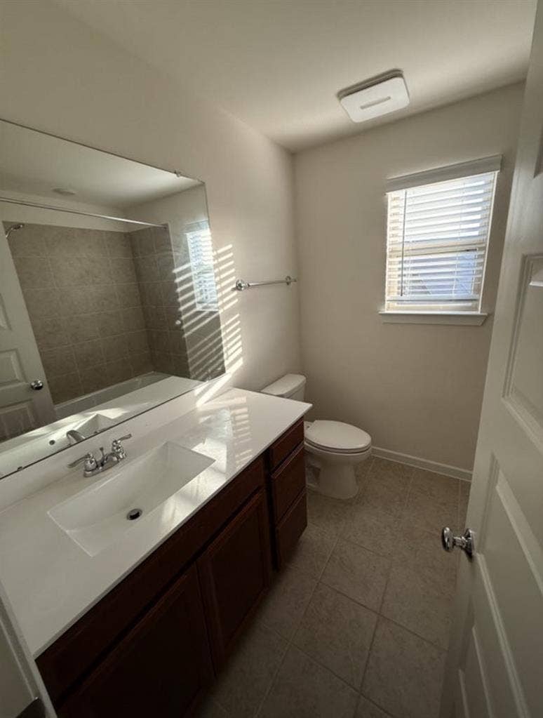 Renting 1 bedroom in Richmond $