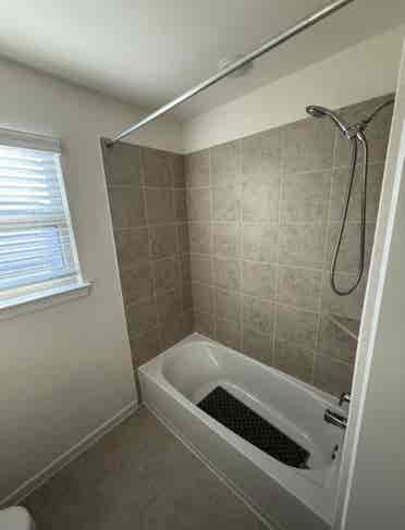 Renting 1 bedroom in Richmond $