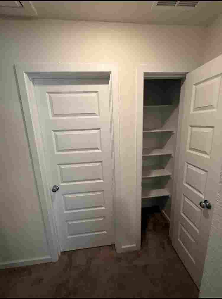 Renting 1 bedroom in Richmond $