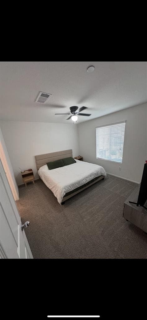 Master bedroom for rent!!