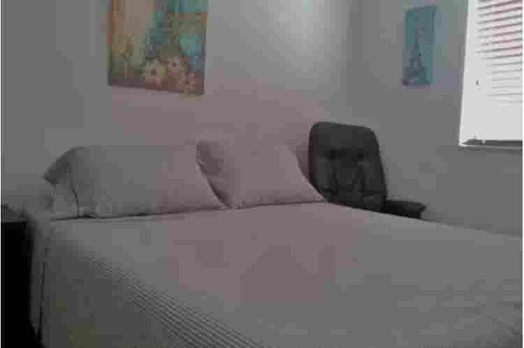 ROOM FOR RENT IN KENDALL