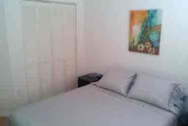 ROOM FOR RENT IN KENDALL