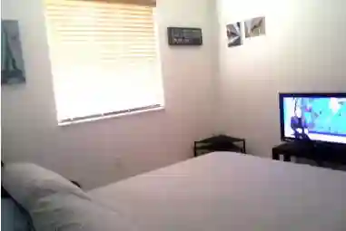 ROOM FOR RENT IN KENDALL