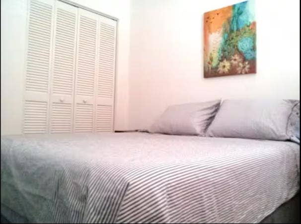 ROOM FOR RENT IN KENDALL