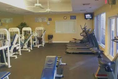 ROOM FOR RENT IN KENDALL