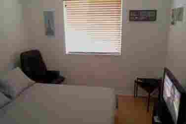 ROOM FOR RENT IN KENDALL