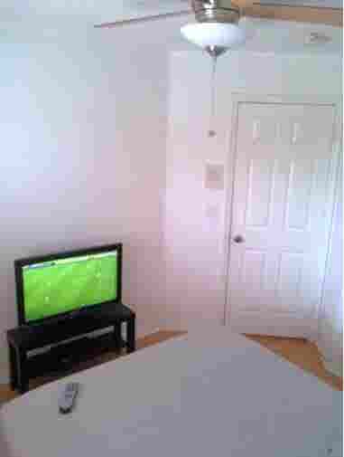 ROOM FOR RENT IN KENDALL