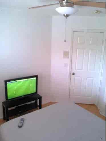 ROOM FOR RENT IN KENDALL