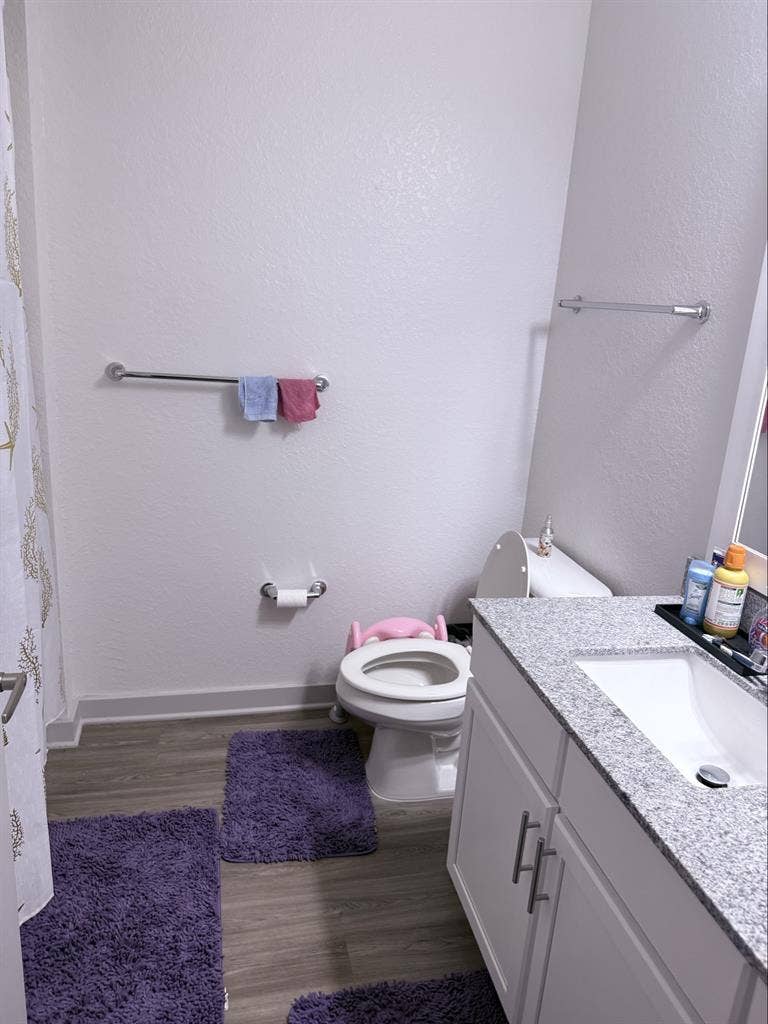 New Listing