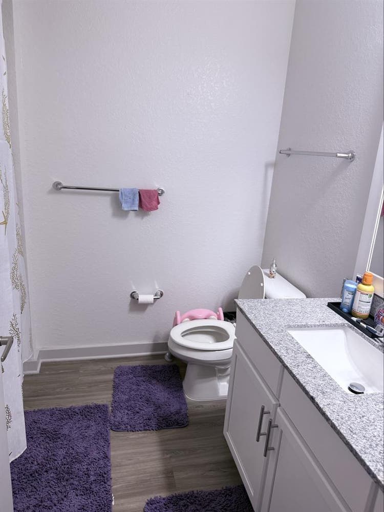 New Listing