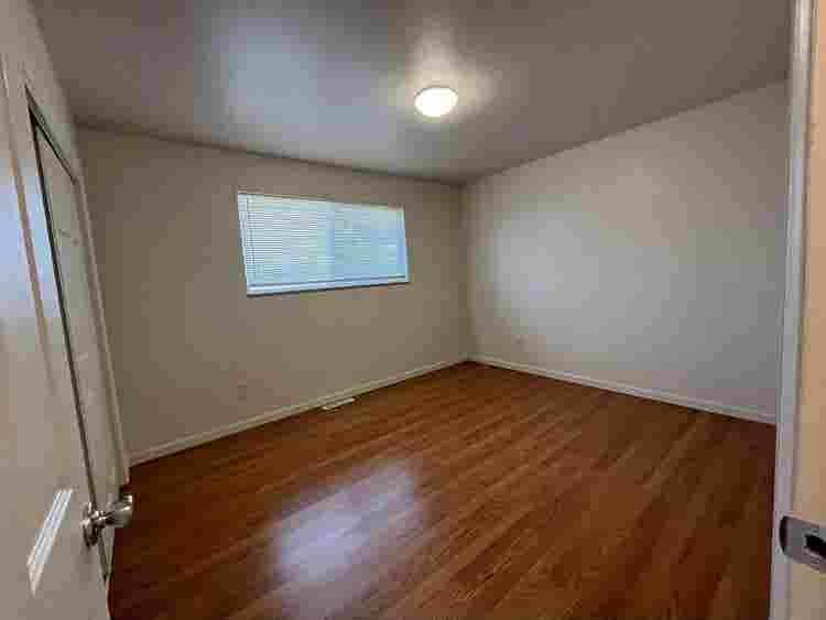 Big Room