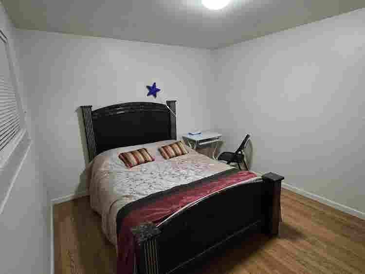 Big Room
