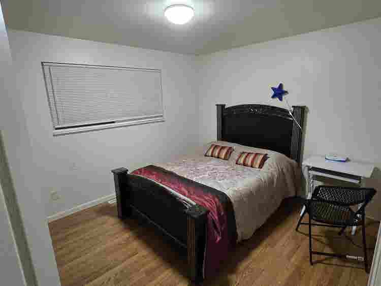 Big Room