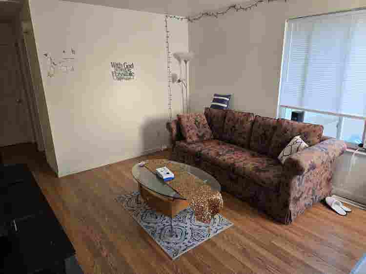 Big Room