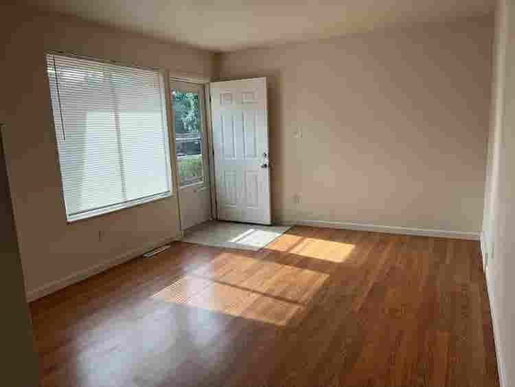 Big Room