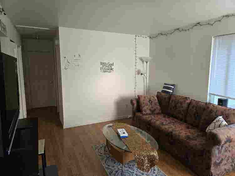 Big Room