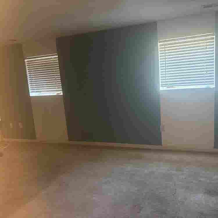 basement for rent