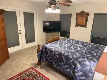 Big room for rent!!!