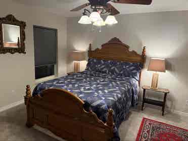 Big room for rent!!!