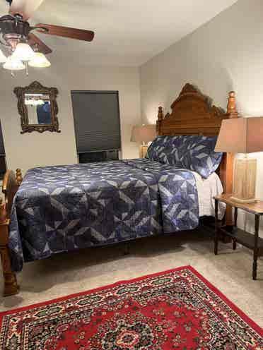 Big room for rent!!!