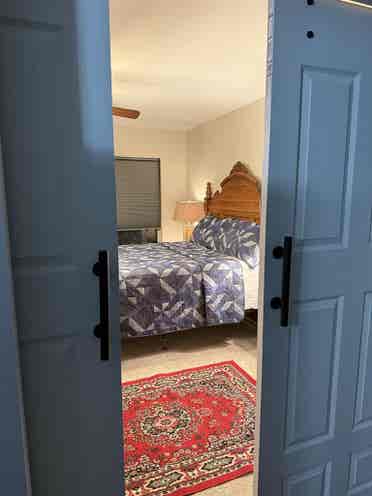 Big room for rent!!!
