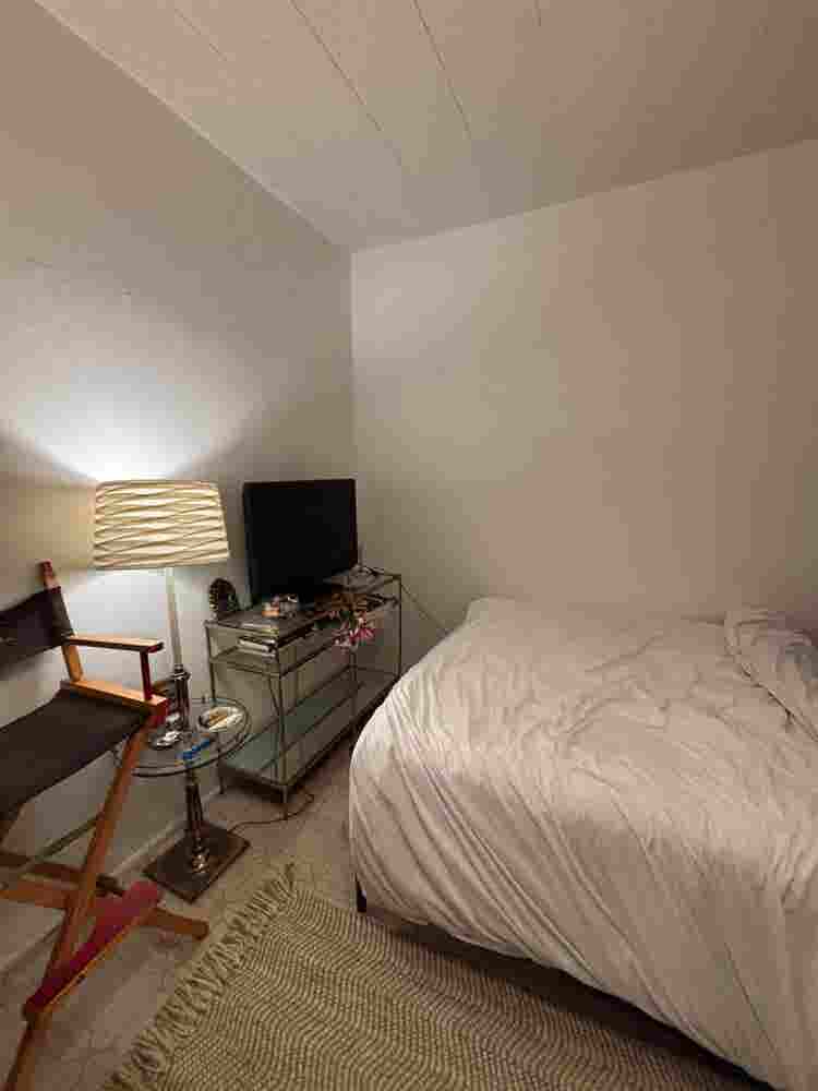 Join our cozy apt in Bushwick