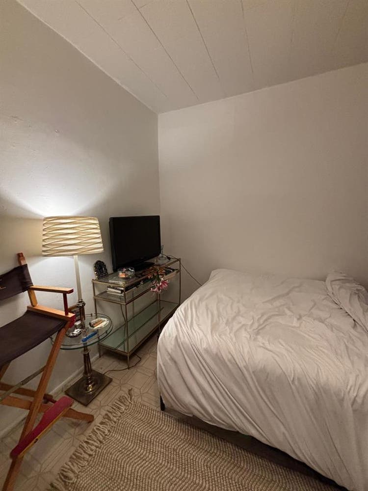 Join our cozy apt in Bushwick