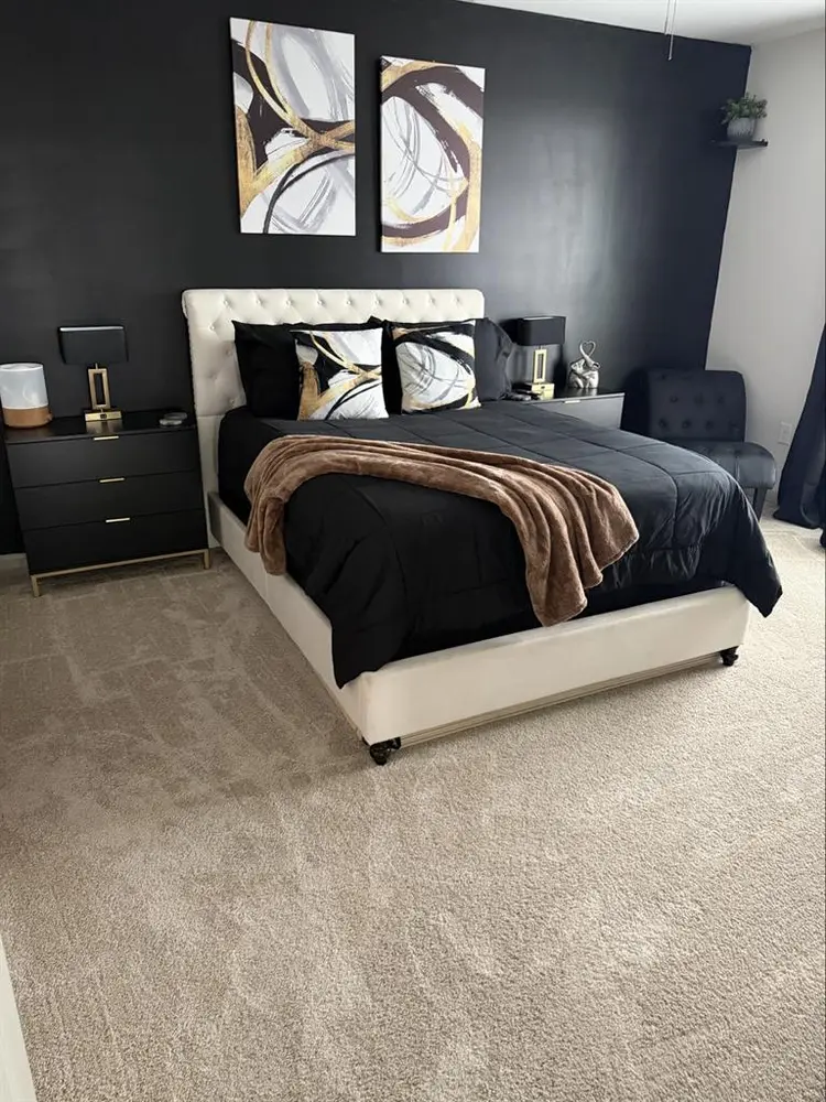 Room Available in Luxury Apartment