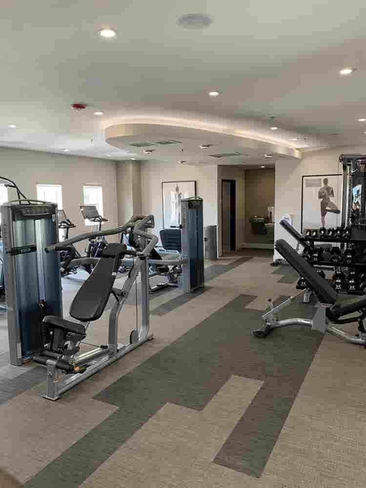 1 bed/bath available to rent