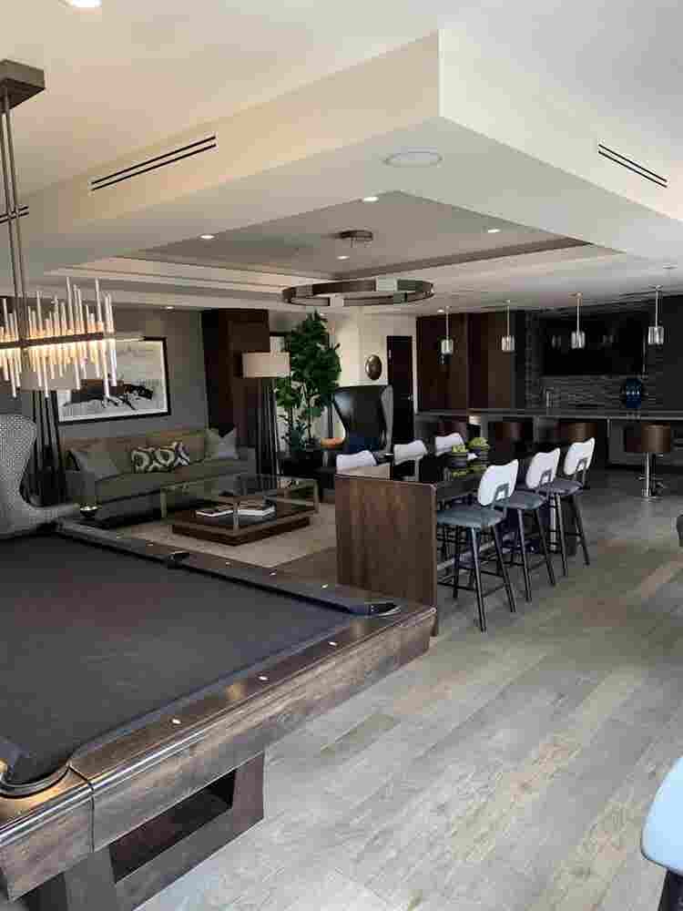 1 bed/bath available to rent